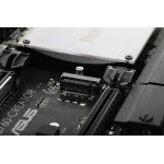 Материнская плата ASUS PROART B760-CREATOR (LGA1700, Intel B760, 4xDDR5 DIMM, ATX, RAID SATA: 0,1,10,5)