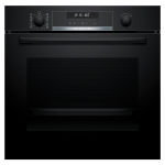 Bosch HBG578EB3