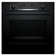Bosch HBG578EB3 [HBG578EB3]