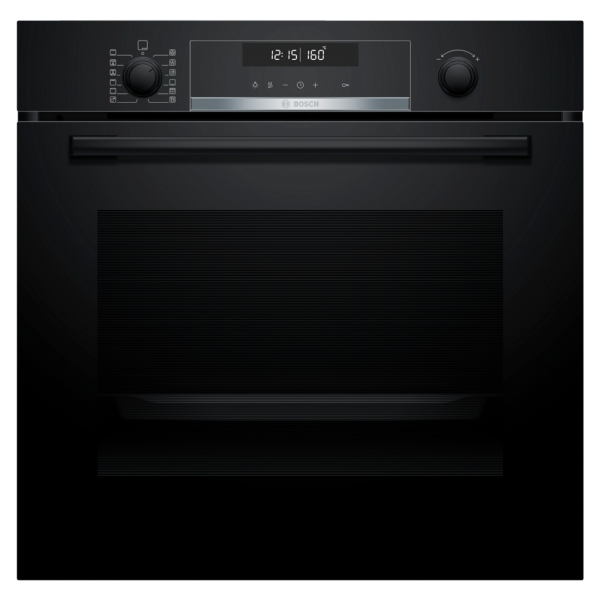 Bosch HBG578EB3