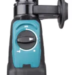 Перфоратор MAKITA HR2630