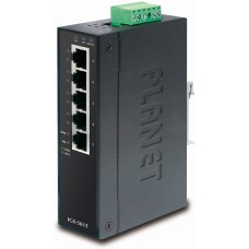 Planet IGS-501T