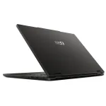 Ноутбук MSI Venture A16 AI+ A3HMG-026XRU (AMD Ryzen AI 7 350 2 ГГц/16 ГБ/16