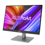 Монитор ASUS PA248CNV (24,1