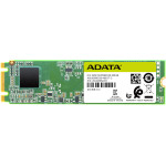 Жесткий диск SSD 480Гб ADATA Ultimate SU650 (2280, 550/510 Мб/с, 60000 IOPS, SATA-III, для ноутбука и настольного компьютера)