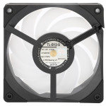 Кулер Thermalright TL-B12-S