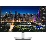Монитор Dell U3225QE (31,5