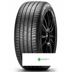 Шина Pirelli Cinturato P7 (P7C2) 255/40 R18 99Y летняя (Extra Load/*)