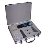 Набор инструментов Lanmaster LAN-NT-TK/PATCH