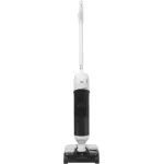 Моющий пылесос Xiaomi Truclean W30 Pro Wet Dry Vacuum