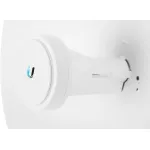 Мост Ubiquiti PowerBeam 2AC-400 18dBi