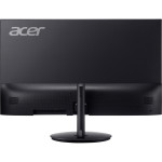Монитор Acer SH272UEbmiphux (27