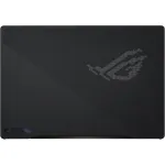 Ноутбук ASUS ROG ZEP GU604VY-NM046W (Intel Core i9 13900H 2.6 ГГц/32 ГБ DDR5 4800 МГц/16