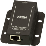 ATEN UCE3250