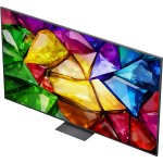 LED-телевизор LG 86MRGB86B6A (86