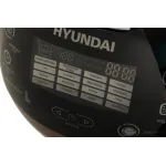 Hyundai HYMC-1611
