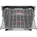 Посудомоечная машина Kuppersberg GS 6057