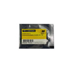 Чип Hi-Black 2090882570 (черный; 13000стр; ECOSYS P6235, M6235, M6635)