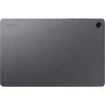 Планшет Samsung Galaxy Tab A11+ BSM-X230(11