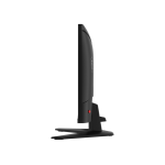 Монитор MSI MAG 274QF X24 (27