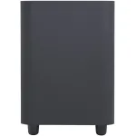 Комплект акустики JBL Bar 1000