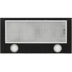 Вытяжка Krona KAMILLA T 600 BLACK
