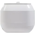 Водонагреватель Royal Thermo RWH 10 Stilla O