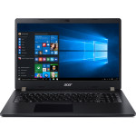 Ноутбук Acer TravelMate P2 TMP215-52-529S (Intel Core i5 10210U 1.6 ГГц/8 ГБ DDR4 2666 МГц/15.6