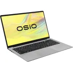 Ноутбук Osio FocusLine F160a-016 (AMD Ryzen 5 5560U 2.3 Ггц/16 ГБ DDR4 3200 МГц/16.1