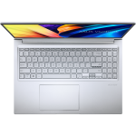 Ноутбук ASUS X1605VA-MB934 (Intel Core i7 13700H 3.7 ГГц/32 ГБ DDR4/16