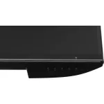 Монитор Acer SH272UG0bmiiphx (27