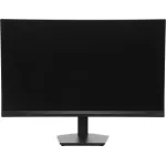 Монитор Philips 27M2N3200PF (27