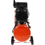 Компрессор PATRIOT Euro 24-240