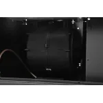 Вытяжка Elica Boxin LX/BL MAT/A/60