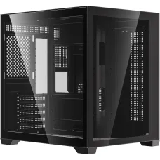 Корпус Accord ACC-ZMS03 (Midi-Tower, 1xUSB3.0) [ACC-ZMS03]