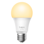 TP-LINK Tapo L510E