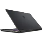 Ноутбук MSI Cyborg 17 B2RWFKG-284XRU (Intel Core 5 210H 2.2 Ггц/16 ГБ DDR5 5600 МГц/17.3
