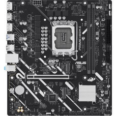 Материнская плата ASUS PRIME H810M-E-CSM (x) [PRIME H810M-E-CSM]
