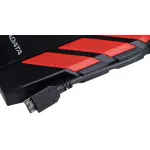 Внешний жесткий диск HDD 2Тб ADATA (2.5