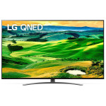 LED-телевизор LG 50QNED816QA (50