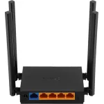 TP-Link Archer C54