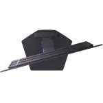 Монитор LG UltraGear 27GX700A-B (26,5