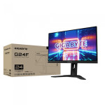 Монитор Gigabyte G24F (23,8