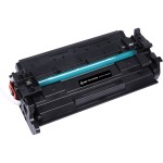 Тонер-картридж Cactus CSP-CF259A (черный; 3000стр; LaserJet M406dn M406, M430f M430, M304a M304, M404dn M404, M404dw, M404n, M428dw M428, M428fdn, M428fdw)