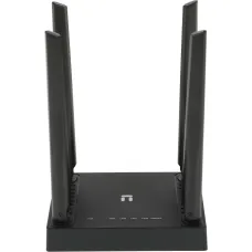 Netis N5 [N5]