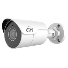 Камера видеонаблюдения Uniview IPC2124LE-ADF28KM-G (4 Мп)