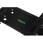 Кронштейн Arm Media PLASMA-6
