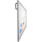 Интерактивный комплекс NexTouch NextPanel 65 (65