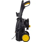 Мойка высокого давления Huter W200i PROFESSIONAL