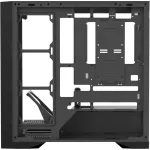 Корпус Formula AIR POWER G8 B FLOE (Midi-Tower)